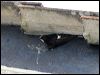 house_swift_56072