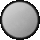 First Taxon