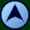 Click to go back up to Alphabetic Index