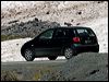 kea_122190