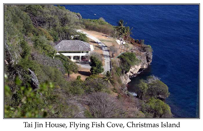 Photo of Tai Jin House governor_general_house-ps