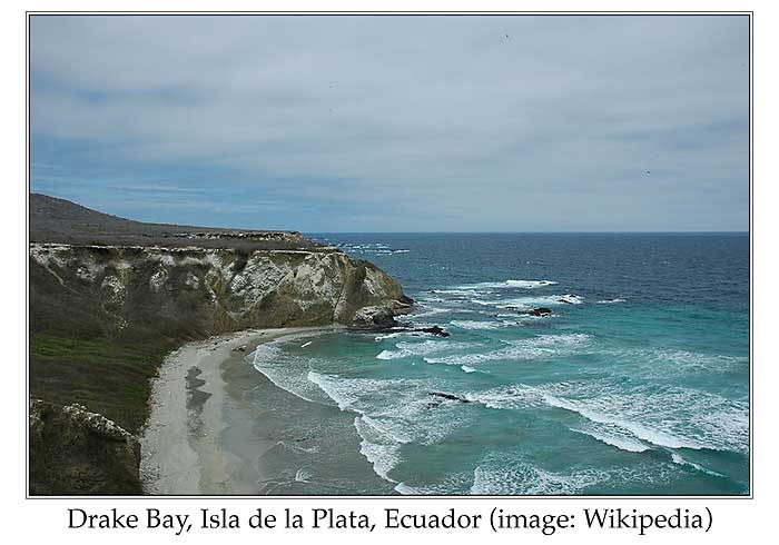 Photo of Name isla_de_la_plata_800_ps