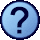 Back to Publications Page and Quick guide to Ebooks Help about electronic books